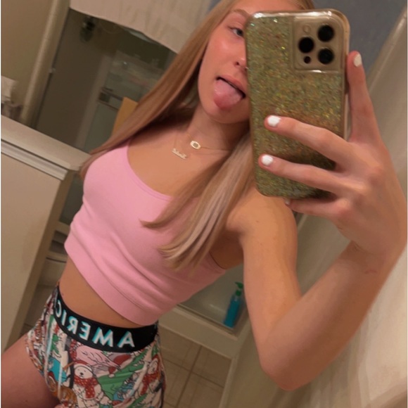 kendall_aehlert